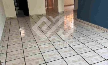 DEPARTAMENTO EN VENTA, EN JIUTEPEC