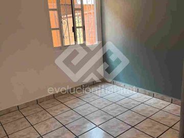 DEPARTAMENTO EN VENTA, EN JIUTEPEC