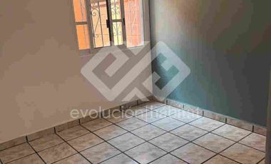 DEPARTAMENTO EN VENTA, EN JIUTEPEC