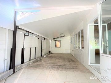 J11513 ขายทาวน์เฮาส์ ตำบลท่าช้าง อำเมืองจันทบุรี จังหวัดจันทบุรี