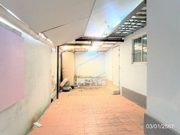 J11513 ขายทาวน์เฮาส์ ตำบลท่าช้าง อำเมืองจันทบุรี จังหวัดจันทบุรี