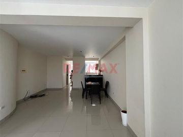 Departamento En Venta En Los Juncos Urb. Miraflores//ID: 1176177