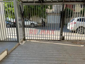 Departamento En Venta En Los Juncos Urb. Miraflores//ID: 1176177