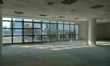 Office & Commercial spaces for rent w/lots of Parking | Ortigas Ave. Greenhills San Juan city