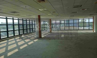 Office & Commercial spaces for rent w/lots of Parking | Ortigas Ave. Greenhills San Juan city