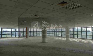 Office & Commercial spaces for rent w/lots of Parking | Ortigas Ave. Greenhills San Juan city