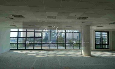 Office & Commercial spaces for rent w/lots of Parking | Ortigas Ave. Greenhills San Juan city