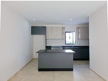 Casa Nueva en Venta en Andador Peret, Ciudad Granja