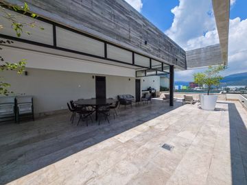 Casa Nueva en Venta en Andador Peret, Ciudad Granja