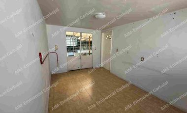 CASA EN VENTA EN ANZURES POLANCO A UN COSTADO DE GALERIAS POLANCO