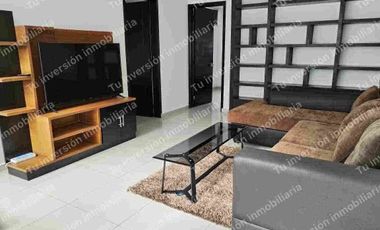 venta de casa en puebla blanca