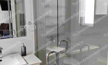 venta de casa en puebla blanca