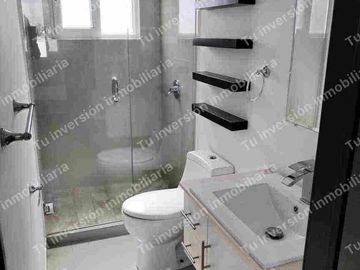 venta de casa en puebla blanca