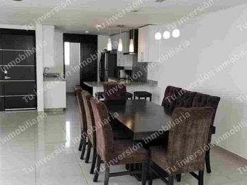 venta de casa en puebla blanca