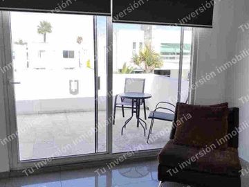 venta de casa en puebla blanca