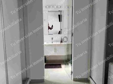 venta de casa en puebla blanca
