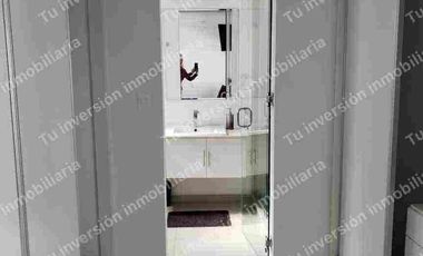 venta de casa en puebla blanca