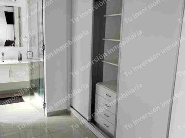 venta de casa en puebla blanca
