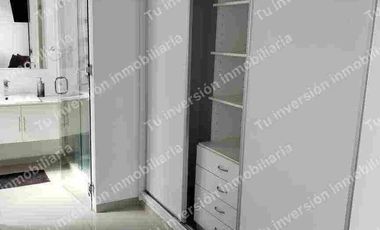 venta de casa en puebla blanca