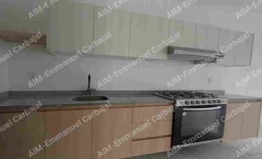 CASA EN VENTA DENTRO DE FRACCCIONAMIENTO EN ANGELOPOLIS PUEBLA