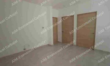CASA EN VENTA DENTRO DE FRACCCIONAMIENTO EN ANGELOPOLIS PUEBLA