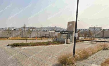 CASA EN VENTA DENTRO DE FRACCCIONAMIENTO EN ANGELOPOLIS PUEBLA