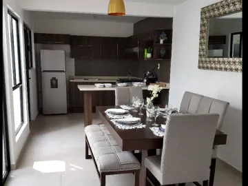 CASA EN VENTA EN FRACCIONAMIENTO SAN PATRICIO SAN LUIS POTOSI DE REMATE