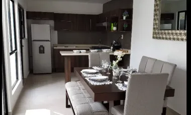 CASA EN VENTA EN FRACCIONAMIENTO SAN PATRICIO SAN LUIS POTOSI DE REMATE