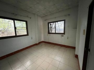 J14275 ขายบ้านเดี่ยว เมืองแก้วแลนด์ อำเภอเมืองสระแก้ว สระแก้ว