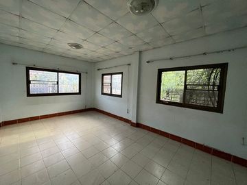J14275 ขายบ้านเดี่ยว เมืองแก้วแลนด์ อำเภอเมืองสระแก้ว สระแก้ว
