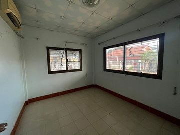 J14275 ขายบ้านเดี่ยว เมืองแก้วแลนด์ อำเภอเมืองสระแก้ว สระแก้ว