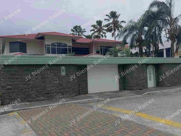 vendo casa en los ceibos urbanización cerrada