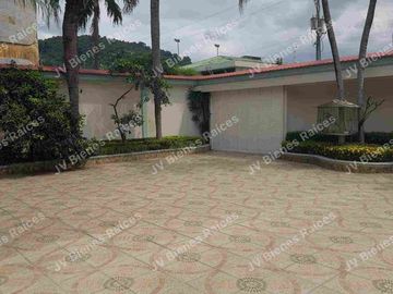 vendo casa en los ceibos urbanización cerrada