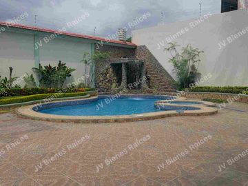 vendo casa en los ceibos urbanización cerrada