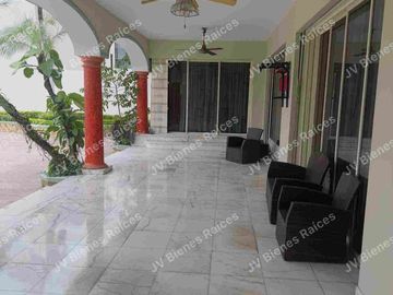 vendo casa en los ceibos urbanización cerrada