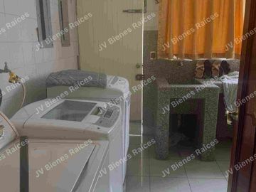 vendo casa en los ceibos urbanización cerrada