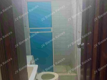 vendo casa en los ceibos urbanización cerrada