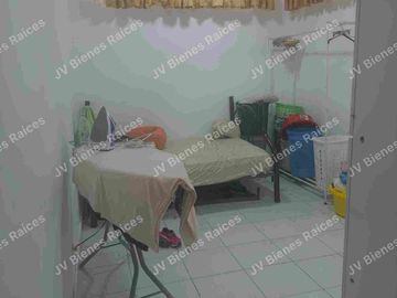 vendo casa en los ceibos urbanización cerrada