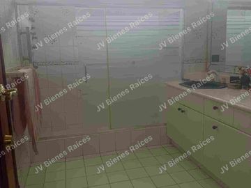 vendo casa en los ceibos urbanización cerrada