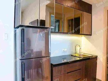 Dijual / disewakan apartemen Anderson Pakuwon Mall PTC