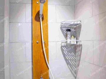 Dijual / disewakan apartemen Anderson Pakuwon Mall PTC