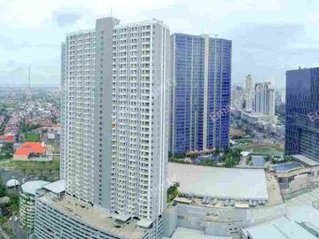 Dijual / disewakan apartemen Anderson Pakuwon Mall PTC