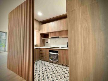 EDIFICIO BOUTIQUE ARROSPIDE