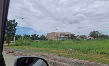 Residential Lot for Sale