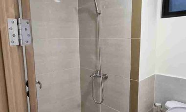 sewa jual ruko Burgundy Sumarecon Bekasi