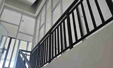 sewa jual ruko Burgundy Sumarecon Bekasi