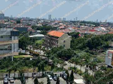 Apartemen Gunawangsa Manyar 2br dijual murah siap huni