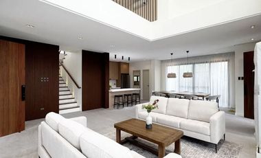 📣PRICE DROP🔥Brand new Corner House and Lot for Sale in Laguna at Filinvest South Peak