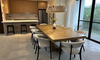 📣PRICE DROP🔥Brand new Corner House and Lot for Sale in Laguna at Filinvest South Peak