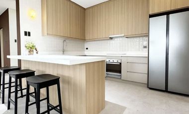📣PRICE DROP🔥Brand new Corner House and Lot for Sale in Laguna at Filinvest South Peak